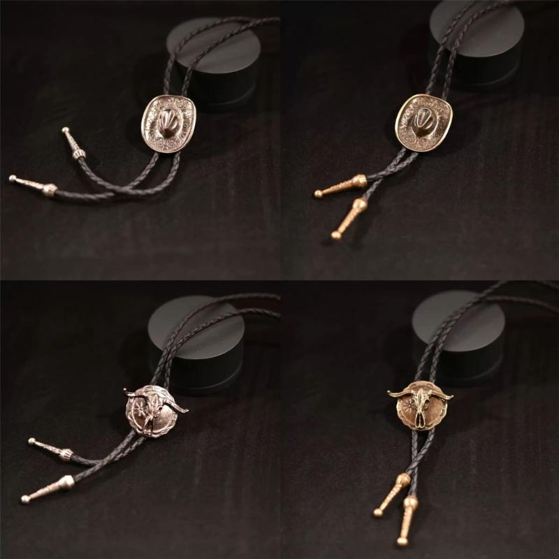 Men Accessories Neck Chain - 39BB Khắc Mặt Dây Chuyền Sơ