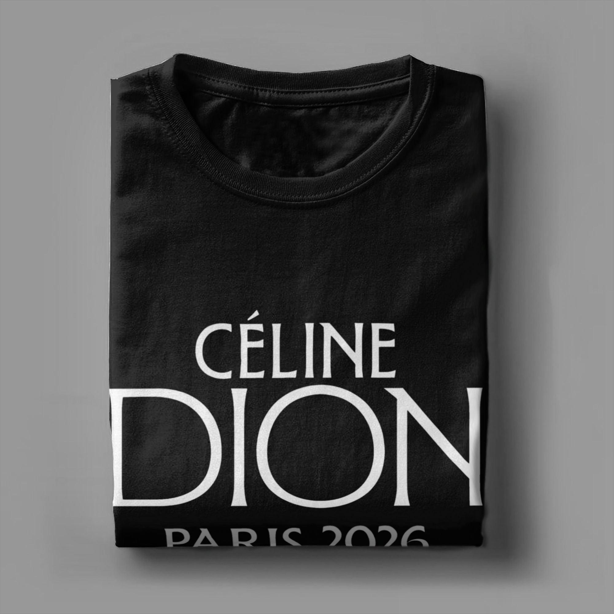 Dions Paris 2026 Fan Tour Acce - đánh giá và giá Men'S Accessories Paris