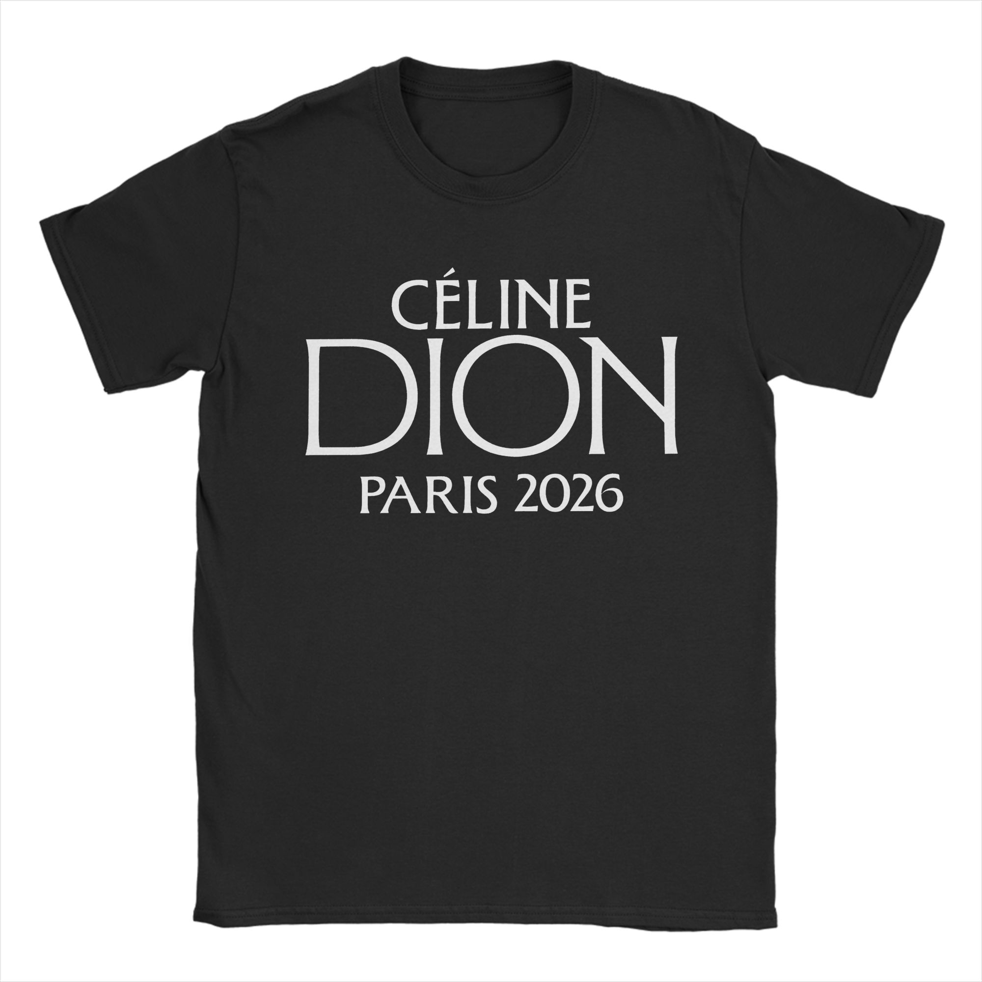 Dions Paris 2026 Fan Tour Acce - đánh giá và giá Men'S Accessories Paris