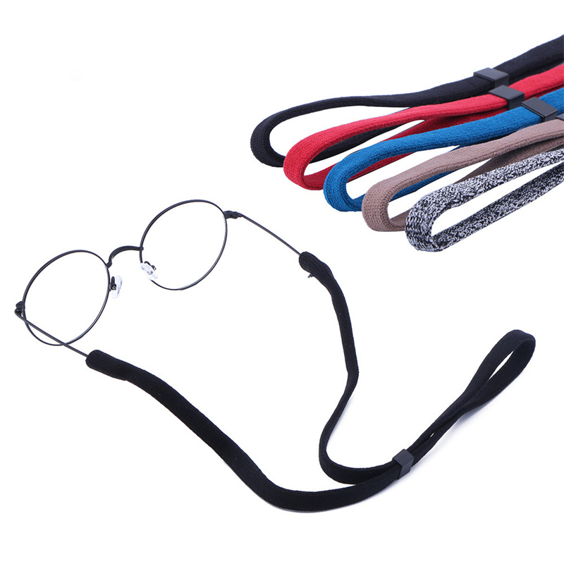 Glasses String Holder Strap -  - đánh giá và giá Men Accessories Neck Chain