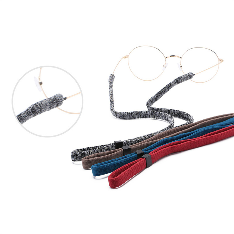 Glasses String Holder Strap -  - đánh giá và giá Men Accessories Neck Chain