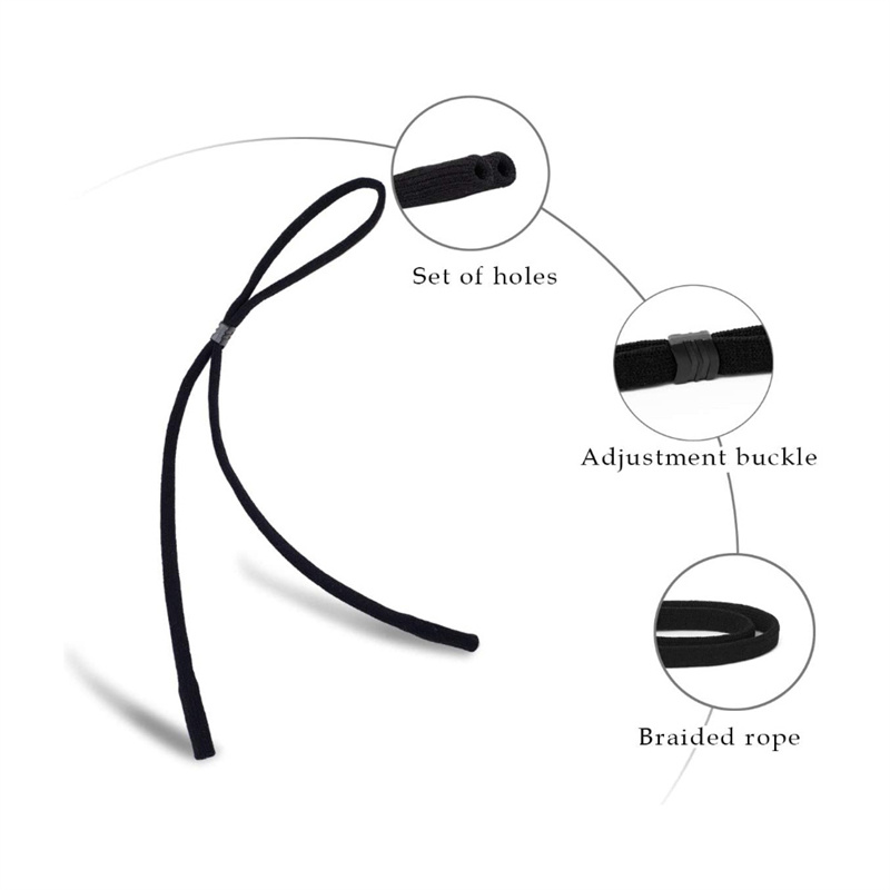 Glasses String Holder Strap -  - đánh giá và giá Men Accessories Neck Chain