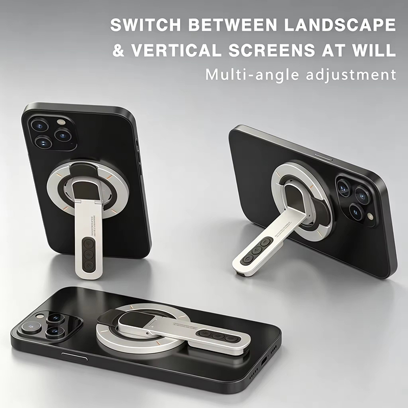 Double Sided Magnetic Finger R - đánh giá và giá Young Men'S Accessories