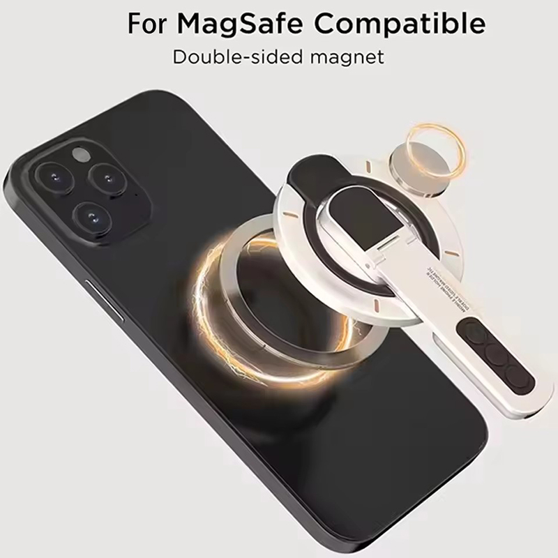 Double Sided Magnetic Finger R - đánh giá và giá Young Men'S Accessories