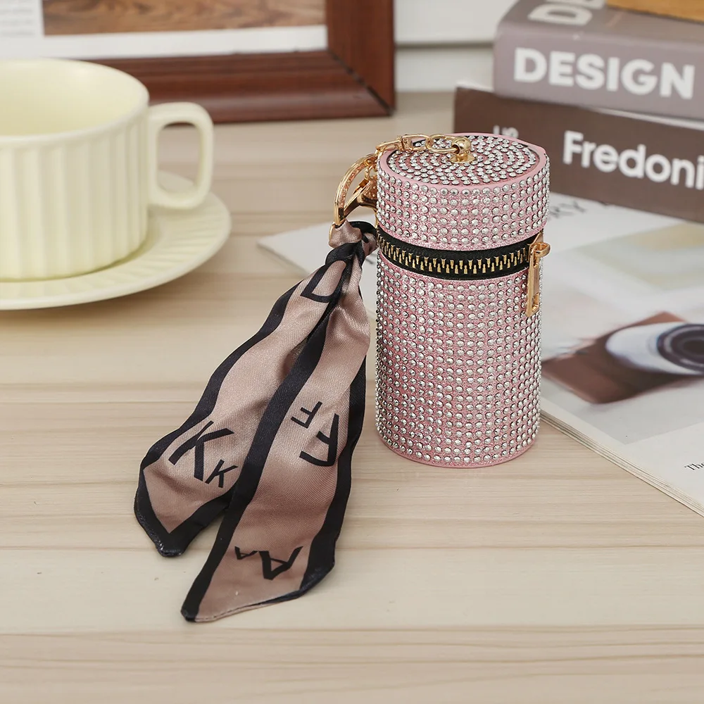 Ita Bag Accessories Bag Charms - đánh giá và giá Men'S Accessories Coach