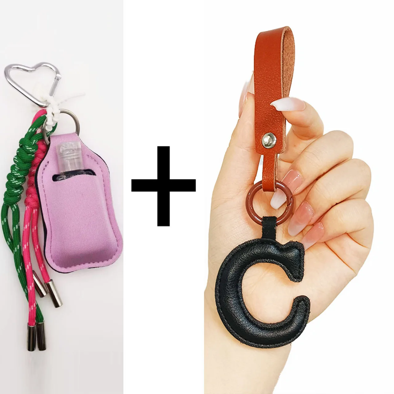 Ita Bag Accessories Bag Charms - đánh giá và giá Men'S Accessories Coach