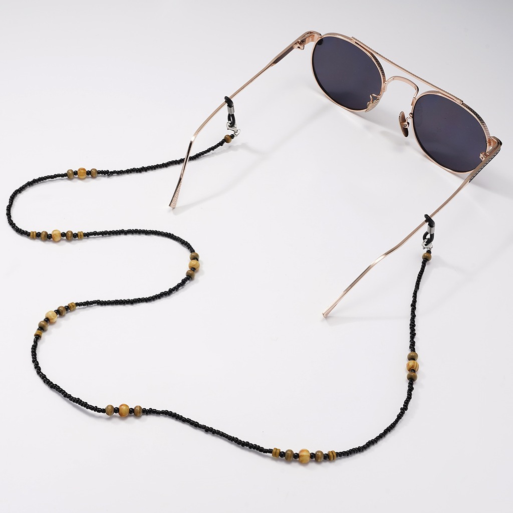 KLASSNUM Vintage Glasses Lanya - đánh giá và giá Men Accessories Neck Chain