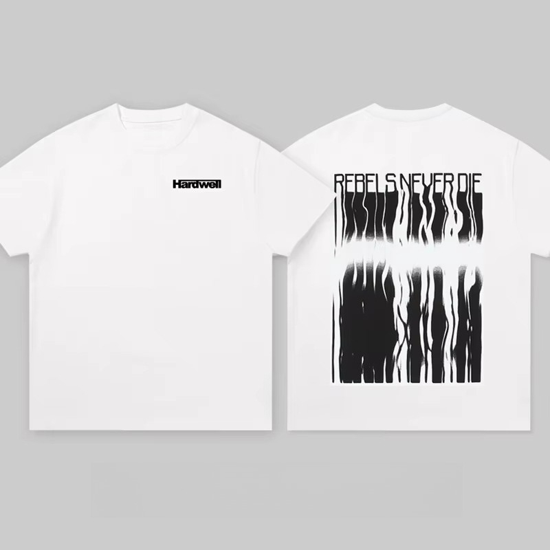 2026 Cool New Fashion Cool Cot - đánh giá và giá Men Accessories List