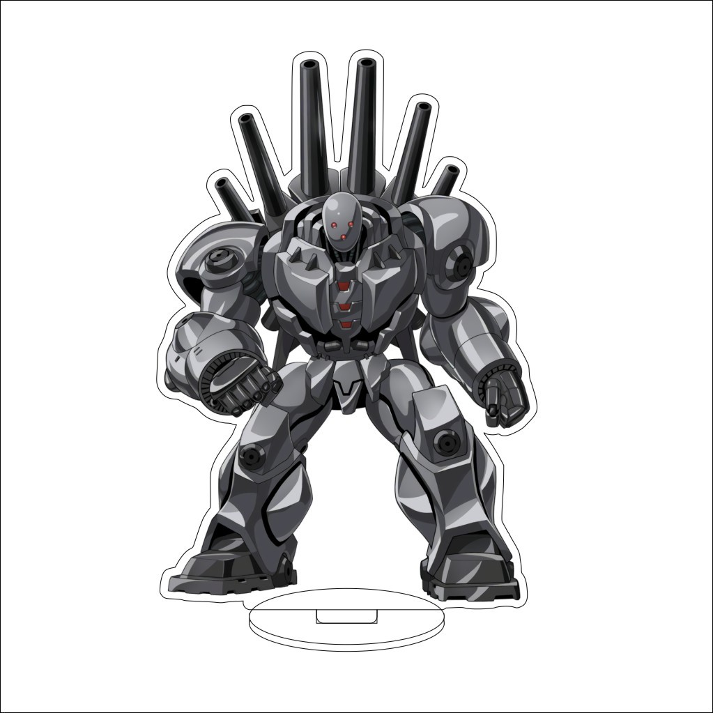 16CM Anime One-Punch Man Saita - đánh giá và giá Men Accessories To Gift