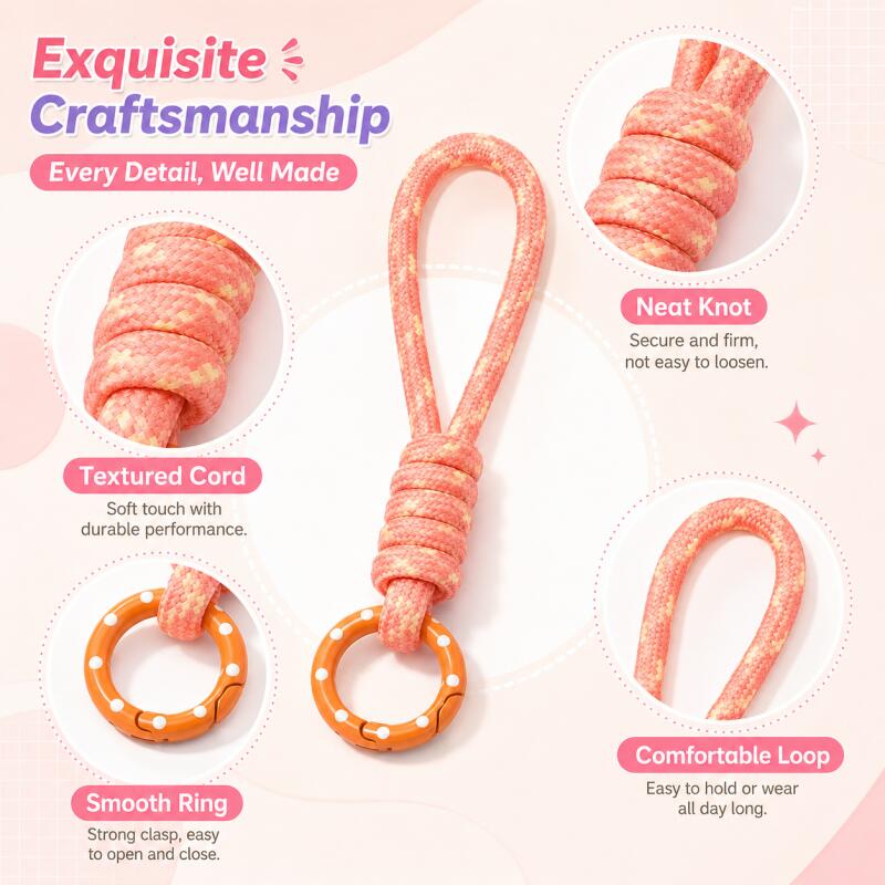 2~5pcs Colorful Braided Keycha - đánh giá và giá Young Men'S Accessories