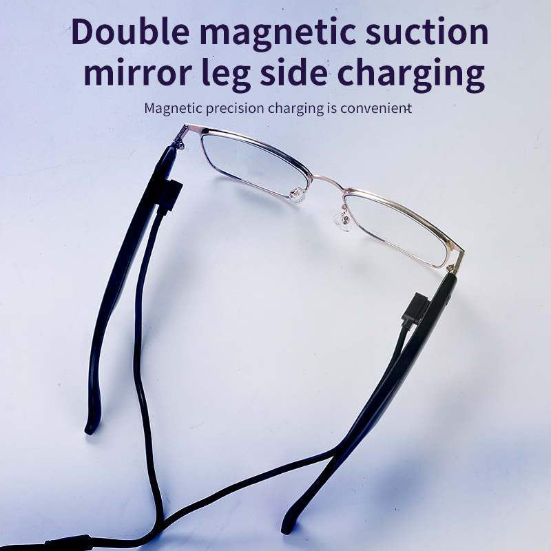 Koipsse Smart Glasses Metal Fr - đánh giá và giá Men'S Accessories Glasses
