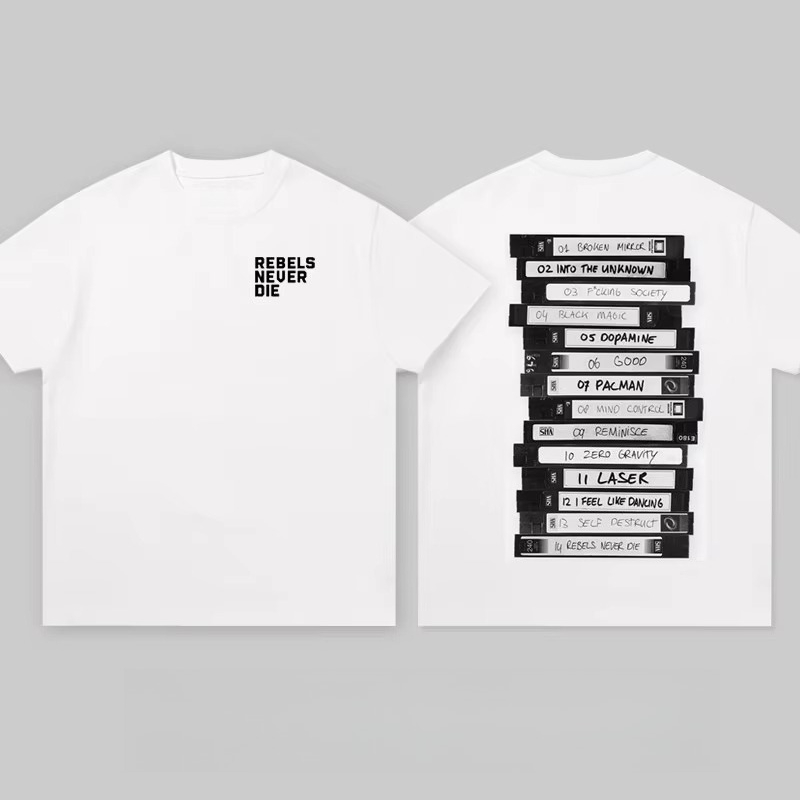 2026 New Fashion Art Has A Sen - đánh giá và giá Men Accessories List