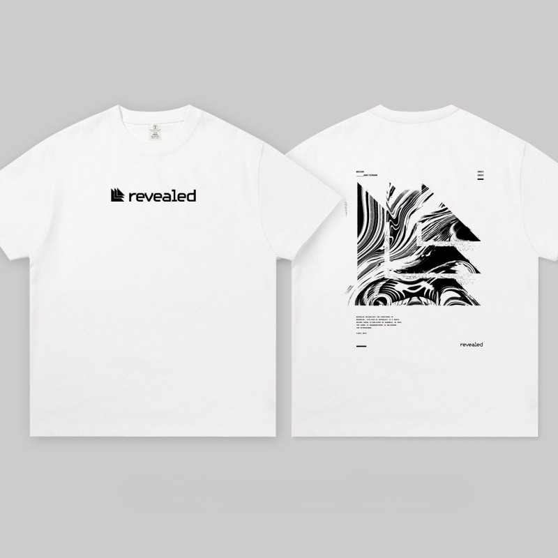 Hardwell - Pure Cotton Short-S - đánh giá và giá Men Accessories List
