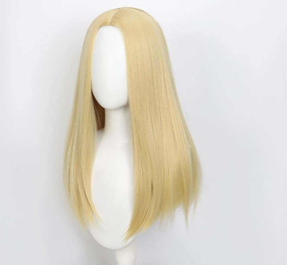 Halloween Pary Costumes Props  - đánh giá và giá Men'S Accessories Paris