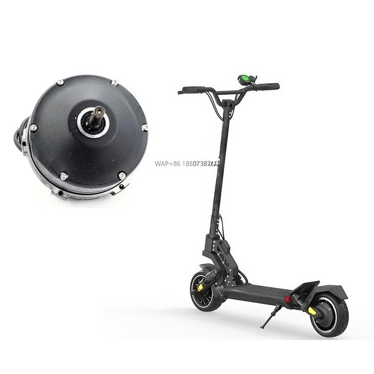 New in 2025 Rear Motor Electri - đánh giá và giá Men'S Accessories Affordable