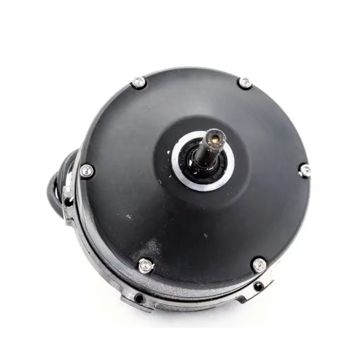 New in 2025 Rear Motor Electri - đánh giá và giá Men'S Accessories Affordable