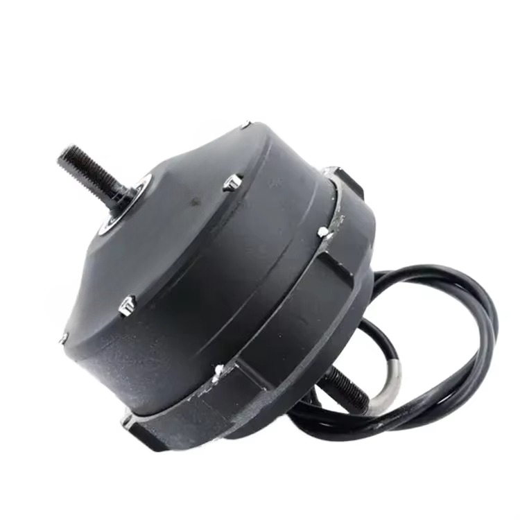 New in 2025 Rear Motor Electri - đánh giá và giá Men'S Accessories Affordable