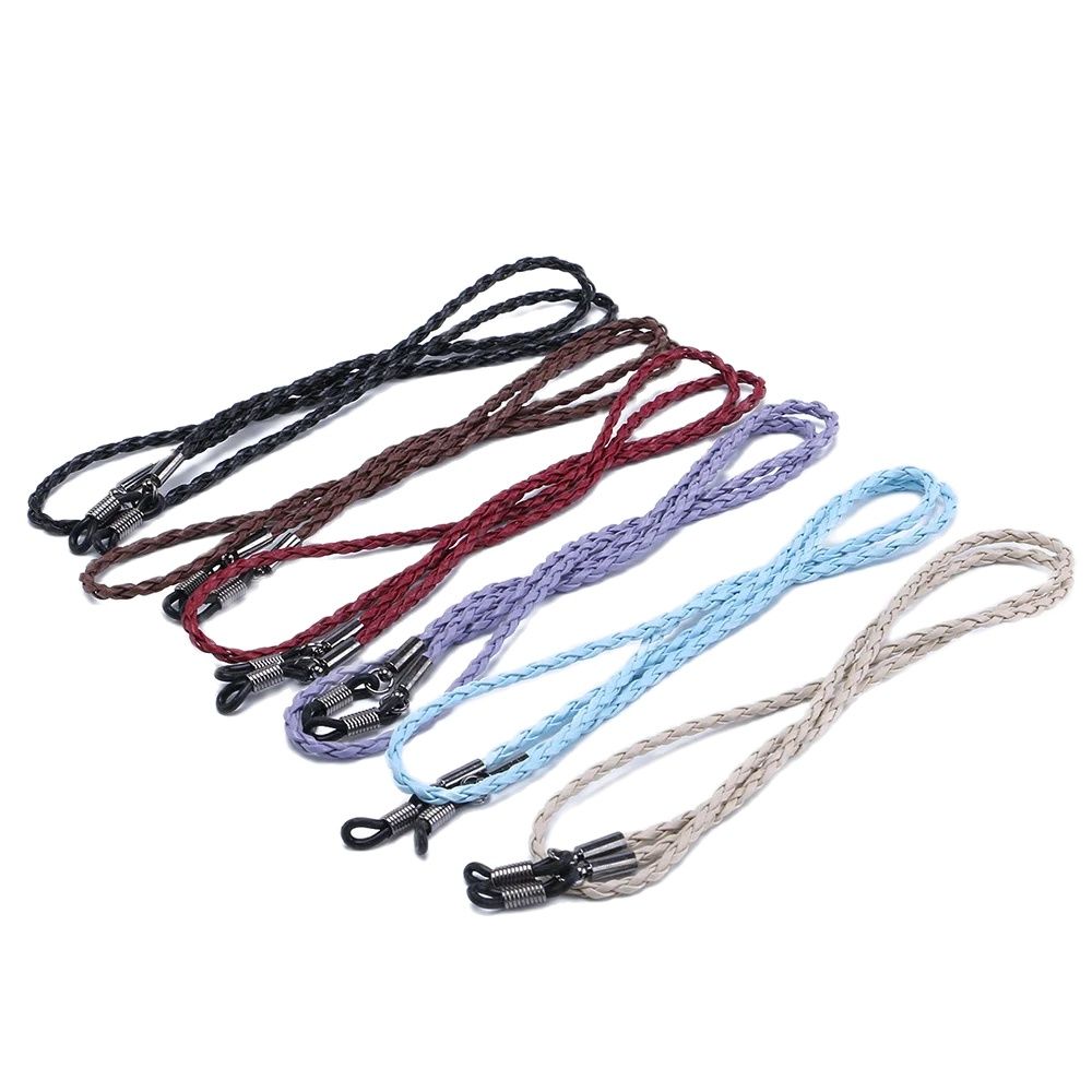 20 Chiếc Kính Mát Dây Mắt Xích - đánh giá và giá Men Accessories Neck Chain