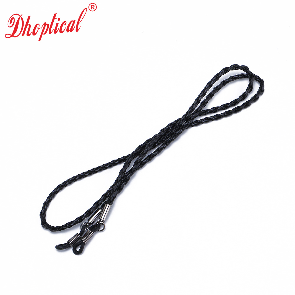 20 Chiếc Kính Mát Dây Mắt Xích - đánh giá và giá Men Accessories Neck Chain