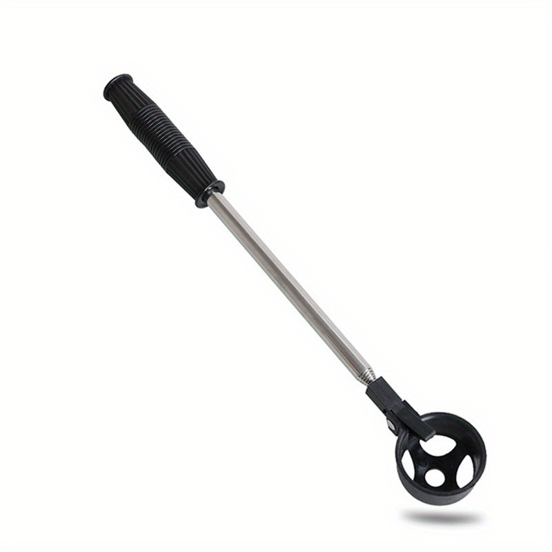 Telescopic Golf Ball Retriever - đánh giá và giá Men Accessories To Gift