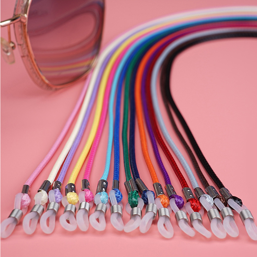 Fashion Glasses Strap Neck Cor - đánh giá và giá Men Accessories Neck Chain