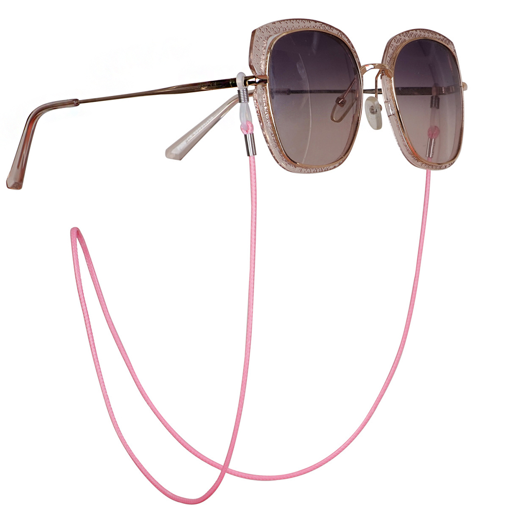 Fashion Glasses Strap Neck Cor - đánh giá và giá Men Accessories Neck Chain