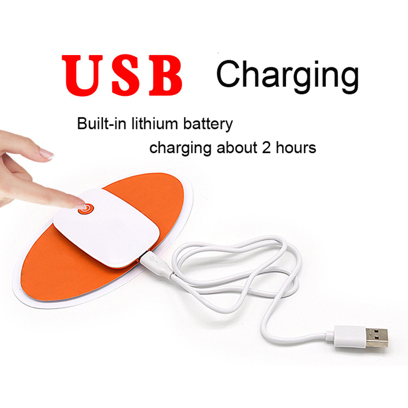 Electric Shock Ring On Penis P - đánh giá và giá Men Accessories App