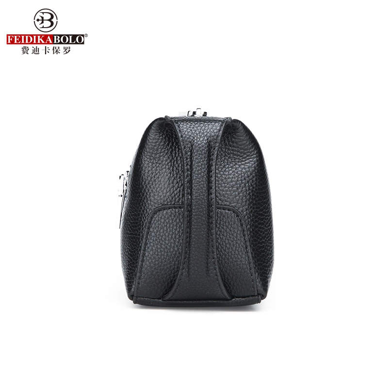 FEIDIKABOLO Thương Hiệu Nổi Ti - đánh giá và giá Men'S Accessories Wallet