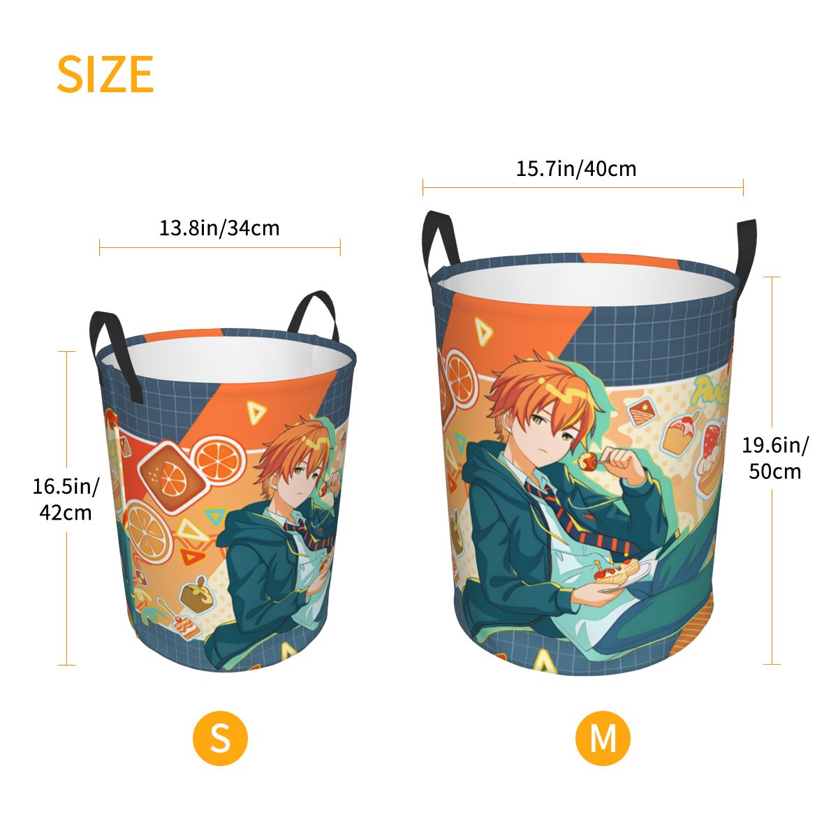 H-Hatsune M-Miku Vivid BAD SQU - đánh giá và giá Men Accessories Hamper