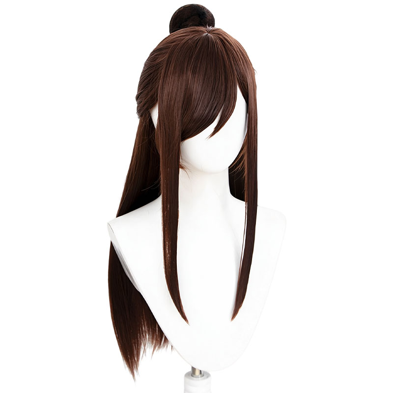 Game Ace Attorney Ema Skye Cos - đánh giá và giá Men'S Accessories Glasses