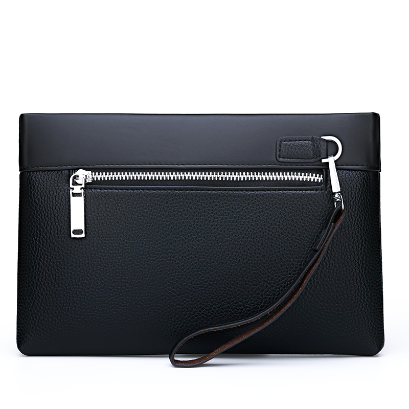 Luxury Brand Business Men Wall - đánh giá và giá Coin Holder Men