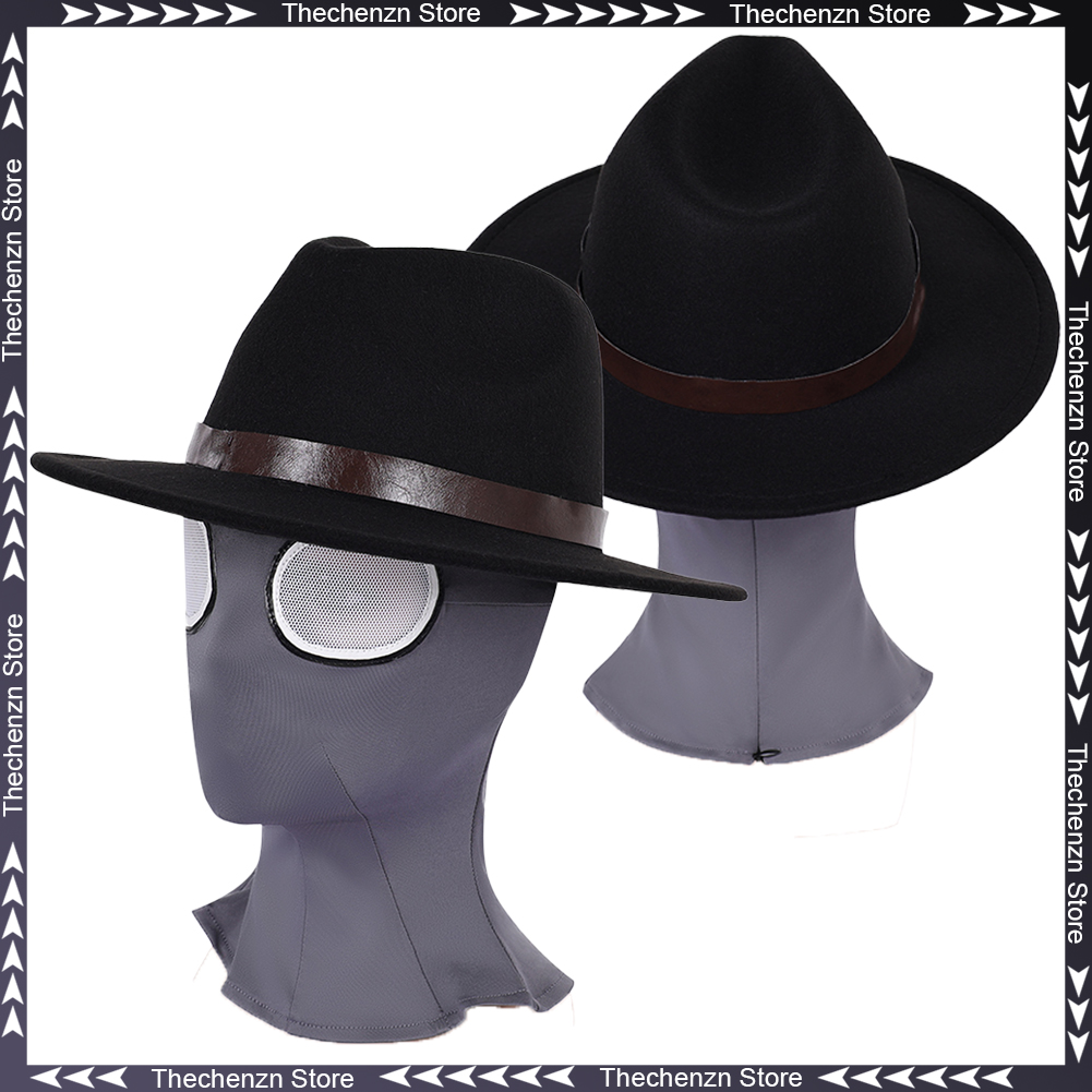Fancy Dress Movie Superhero No - đánh giá và giá Men'S Accessories Paris