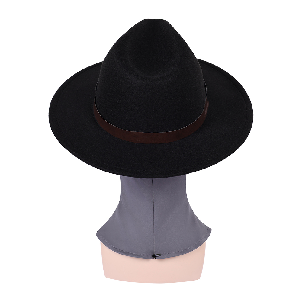 Fancy Dress Movie Superhero No - đánh giá và giá Men'S Accessories Paris