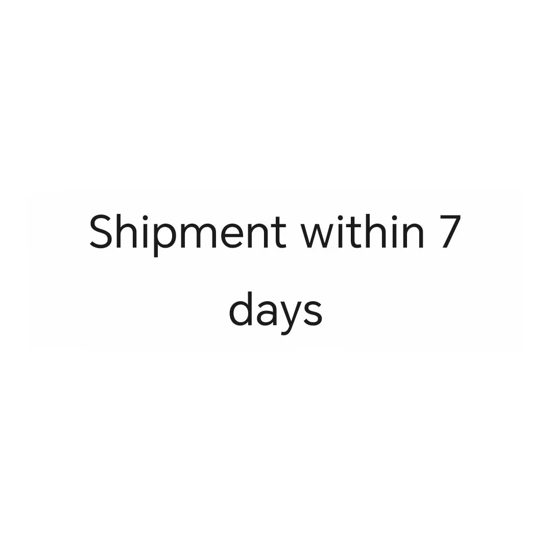 Original Cosplay Baby Clothes  - đánh giá và giá Men'S Accessories Affordable