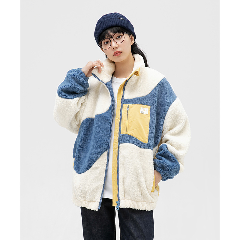 New Arrival Winter Lambswool T - đánh giá và giá Men'S Accessories Coach