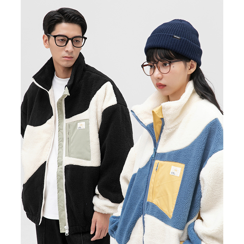 New Arrival Winter Lambswool T - đánh giá và giá Men'S Accessories Coach