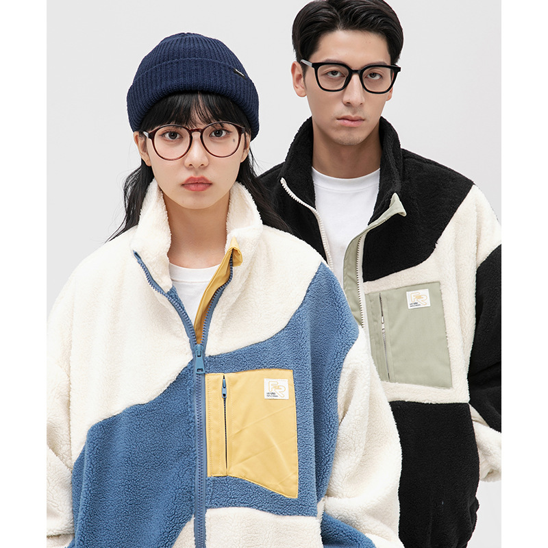 New Arrival Winter Lambswool T - đánh giá và giá Men'S Accessories Coach