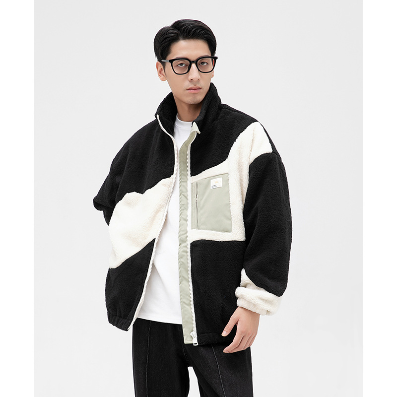 New Arrival Winter Lambswool T - đánh giá và giá Men'S Accessories Coach