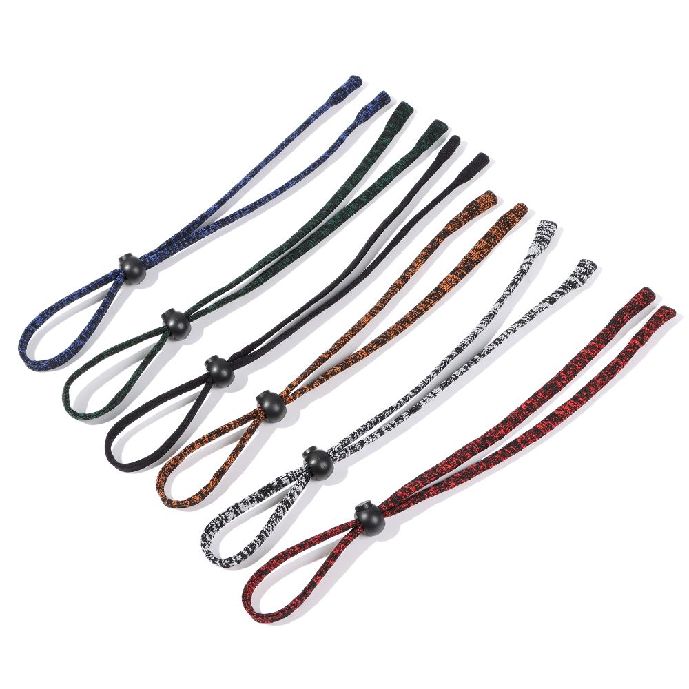 2022 Chống Trơn Trượt Kính Mát - đánh giá và giá Men Accessories Neck Chain