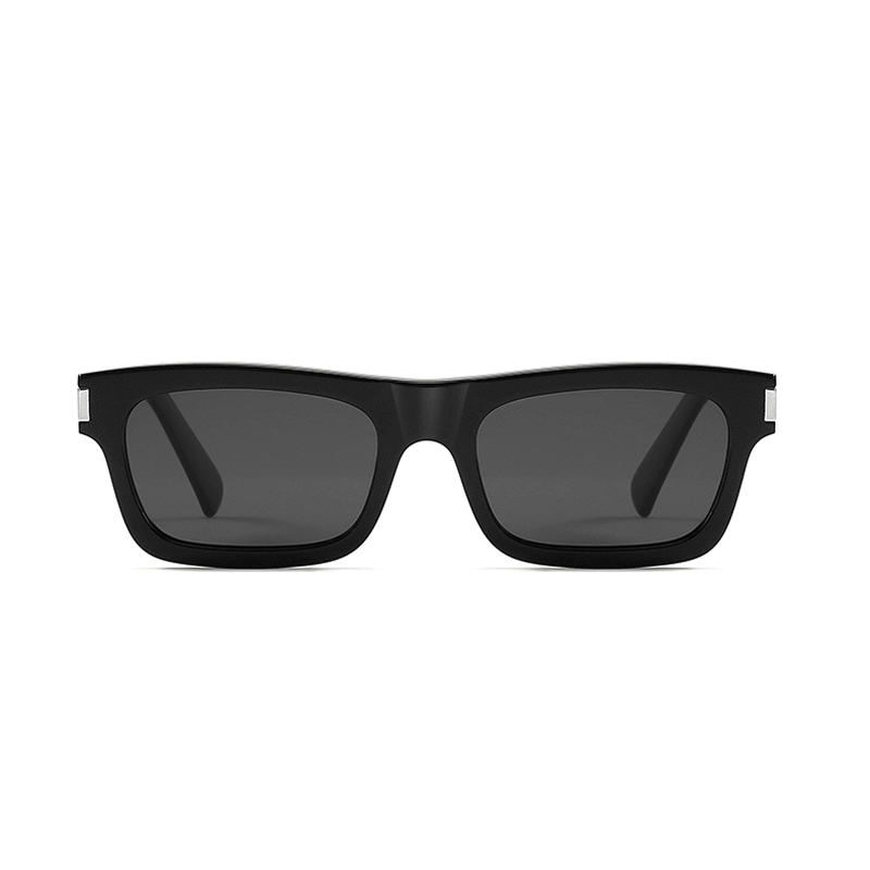 Paris Fashion Week Black Super - đánh giá và giá Men'S Accessories Paris
