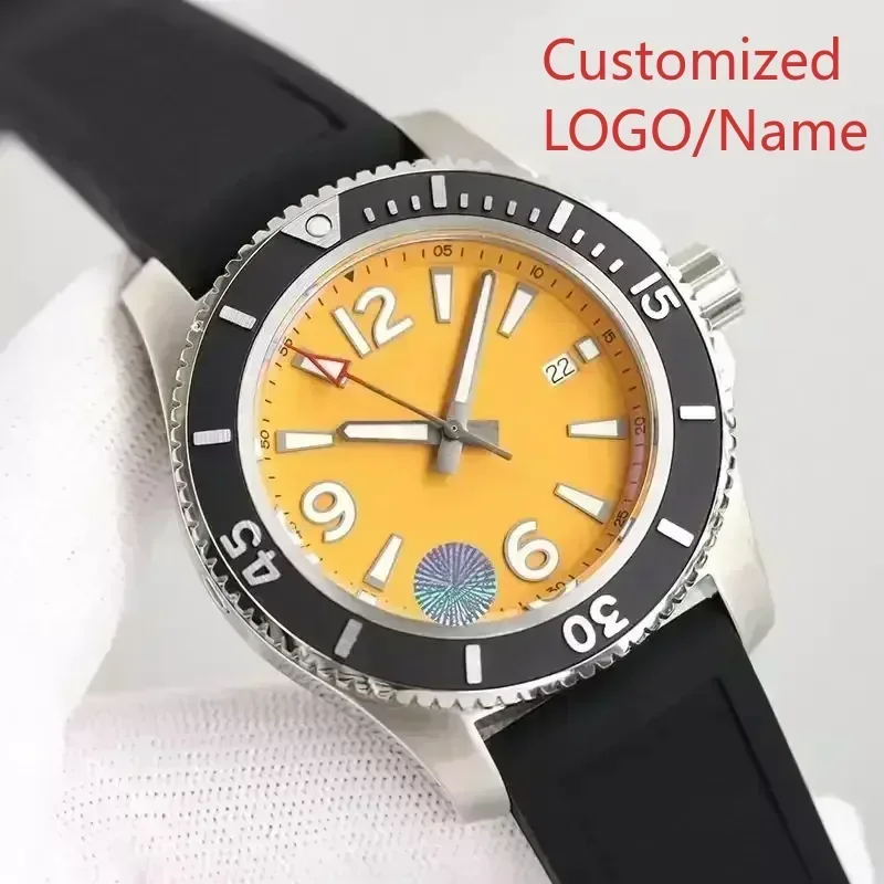 A11 Store Customized Watch  Me - đánh giá và giá Young Men'S Accessories