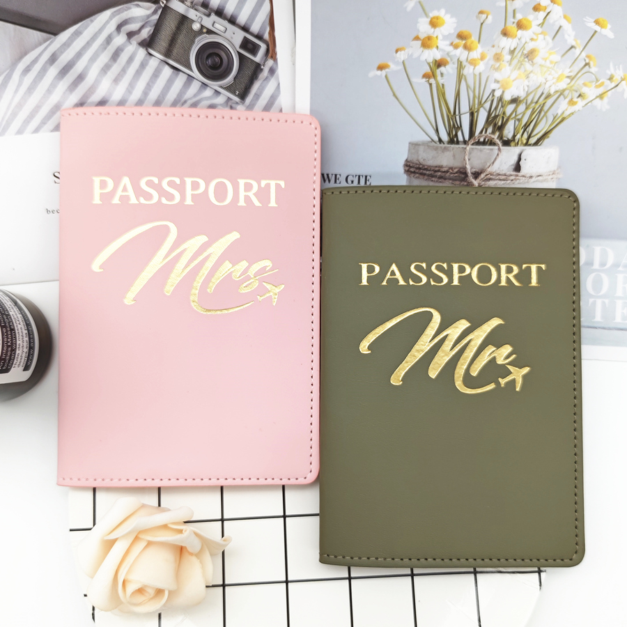 2PCS a Set Mr/Mrs Lovers Coupl - đánh giá và giá Men'S Accessories Wallet