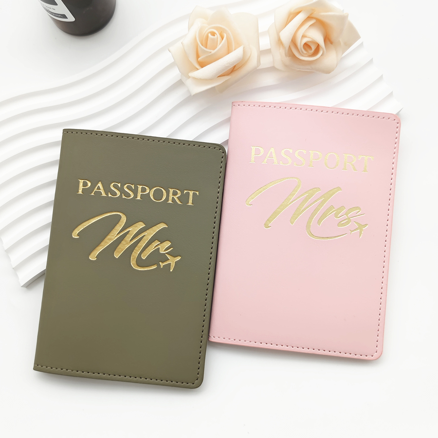 2PCS a Set Mr/Mrs Lovers Coupl - đánh giá và giá Men'S Accessories Wallet