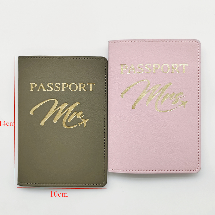 2PCS a Set Mr/Mrs Lovers Coupl - đánh giá và giá Men'S Accessories Wallet