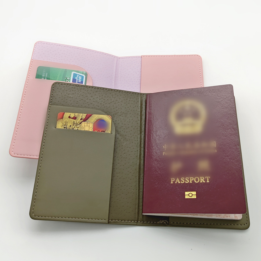 2PCS a Set Mr/Mrs Lovers Coupl - đánh giá và giá Men'S Accessories Wallet
