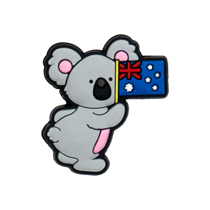 1PCS Australia Style Shoe Char - đánh giá và giá Men'S Accessories Australia