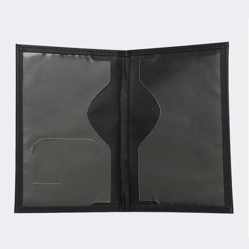 1 PC Fashion New PU Women Pass - đánh giá và giá Men'S Accessories Wallet