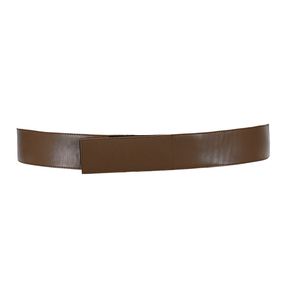 Mk2 Johnny Waistbelt Cosplay F - đánh giá và giá Men'S Accessories Glasses