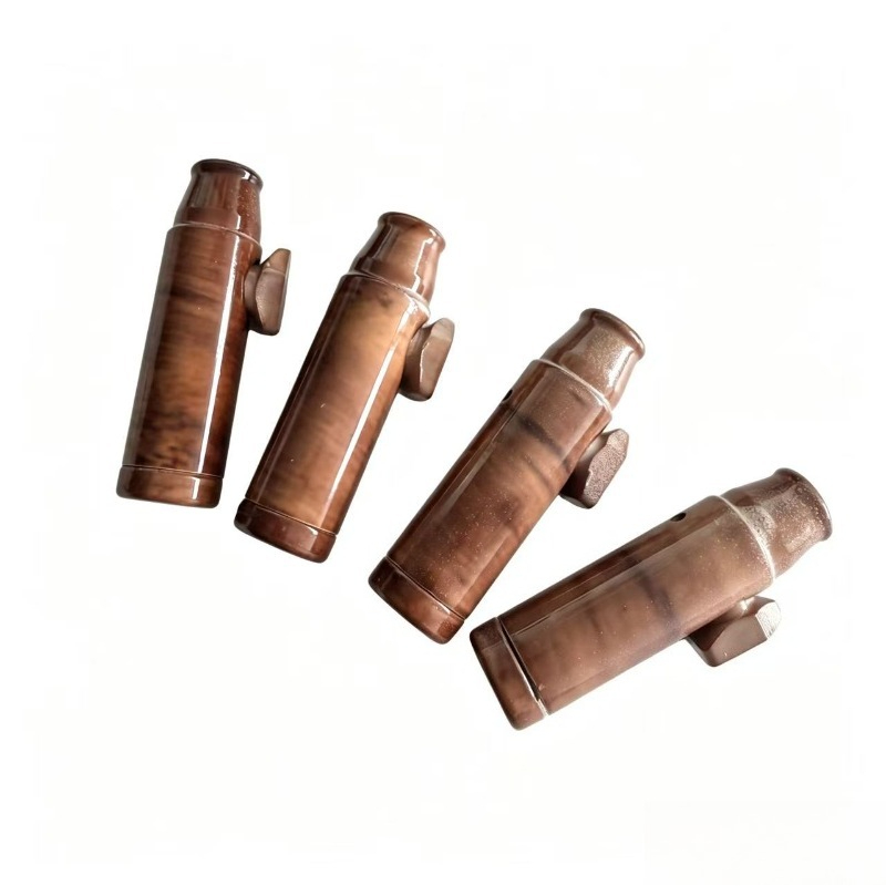 4pcs 8pcs Aluminum Alloy Fashi - đánh giá và giá Men Accessories To Gift