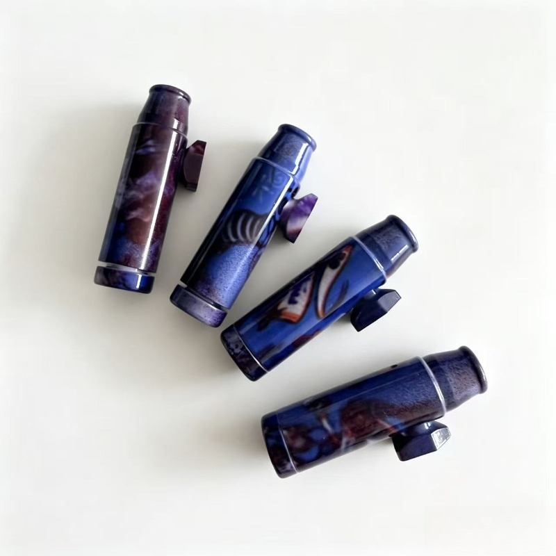 4pcs 8pcs Aluminum Alloy Fashi - đánh giá và giá Men Accessories To Gift